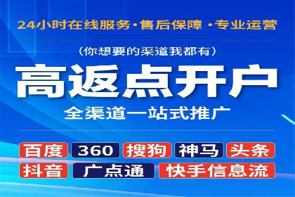 如何在竞争激烈的市场中做好SEM——案例分析